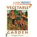 Vegetable Garden (Voyager Books)