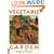 Vegetable Garden (Voyager Books)