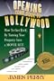 Opening Your Door To Hollywood