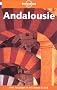 Andalousie 3rd Ed French Edition