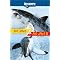 My Best Documentaries on DVD