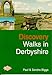 Discovery Walks in Derbyshire (Discovery Walks)