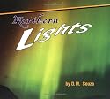 Northern Lights (Nature in Action)
