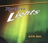 Northern Lights (Nature in Action)