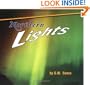 Northern Lights (Nature in Action)