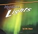 Northern Lights (Nature in Action)