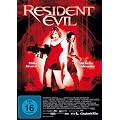 Resident Evil