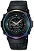 Casio Men's G-Shock Watch G306X-1A