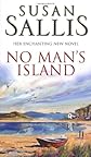 No Man's Island