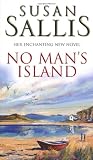 Buy : No Mans Island