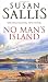 No Man's Island