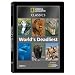 National Geographic Classics: World's Deadliest