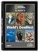 National Geographic Classics: World's Deadliest