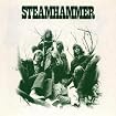 Steamhammer