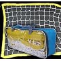 PROFI Volley Ball Volleyball Netz 9,50x1,00mtr. Mo&hellip von Elecsa
