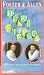 VHS : Foster And Allen - Heart Strings [1992]