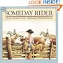 Someday Rider Book & Cassette