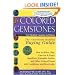 Colored Gemstones, 2nd Edition: The Antoinette Matlins Buying Guide: How to Select, Buy, Care for & Enjoy Sapphires, Emeralds, Rubies and Other Colored Gemstones