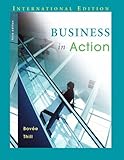 Business in action