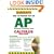 How to Prepare for the AP Calculus with CD-ROM (Barron's AP Calculus (W/CD))