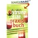 Die Diät. Praxisbuch