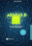 ADABAS D