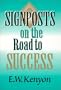 Signposts On The Road To Success