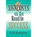 Signposts On The Road To Success