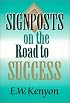 Signposts on Road to Success: