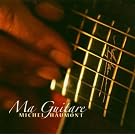 Ma Guitare