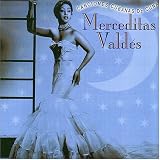 Canciones Cubanas de Cuna