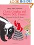 Clovis Crawfish and Batiste Bete Puante (The Clovis Crawfish Series)