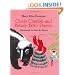 Clovis Crawfish and Batiste Bete Puante (The Clovis Crawfish Series)