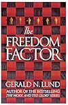 The Freedom Factor