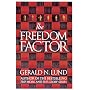 The Freedom Factor