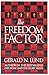 Book The Freedom Factor