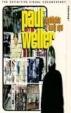 Paul Weller-Highlights & Hangups [VHS]