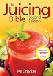 The Juicing Bible