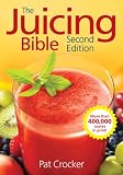 The Juicing Bible