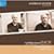 CPE Bach: Sonatas and Fantasies; Chamber music (Andreas Staier Edition, Vol 1) /Staier � Freiburger Barockorchester � Hengelbrock
