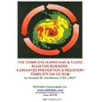 The Complete Hurricane and Flood Plan for Business: A Disaster Prevention and Recovery...