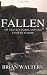 Fallen: My Travels In Ireland And Eastern Europe