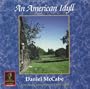 American Idyll: American Songs From 1800-1860