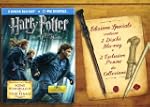 Harry Potter e i Doni della morte - P...