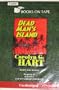 Dead Man's Island (Henrie O. Mystery, 1st)
