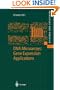 DNA Microarrays: Gene Expression Applications