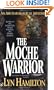 The Moche Warrior (Archaeological Mysteries, No. 3)