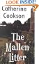 The Mallen Litter