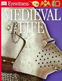 Medieval life