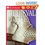 Medieval Life (Eyewitness)